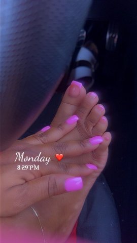 Fort Worth Female Escort — Oral play with timed rates - 1