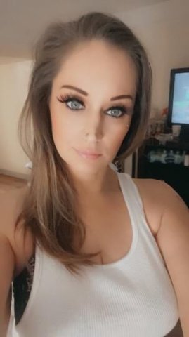 Outcall Special (2 HR) — $450 - 1