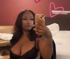 Medford, Oregon Incall Specials — Facetime Ready - Image 4