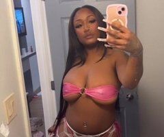 Medford, Oregon Incall Specials — Facetime Ready - Image 6