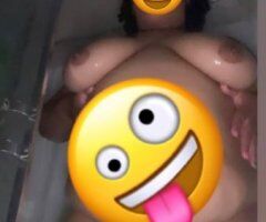 Mobile, AL Female Escort — Incall/Outcall Services - Image 2