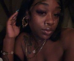 Raven (Tacoma, WA) — Petite Caribbean-Style Female Escort - Image 10