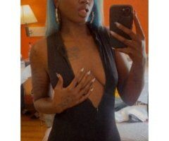 MELLY Slim Thick Ebony Outcalls — 2-Girl Specials in Long Beach - Image 3