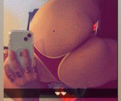 Fresno escorts - Fresno, CA Female Escort — Out-call Only