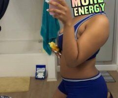 Minneapolis/St. Paul Female Escort — Incalls, Outcalls - Image 2
