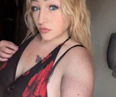 Sweet, fun female escort in Salt Lake City—pics 100% me - Image 5