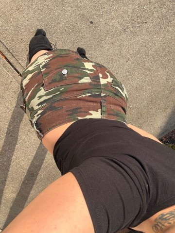 Incall in Cincinnati: lightskin slim thick escort (condom required) - 1