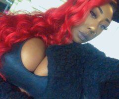 Tropicana FT FaceTime Shows in Inland Empire, CA — Cabana Vibes & Real Pics - Image 4