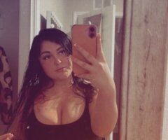 Galveston escorts - Wetter & Better — Quick Visits (HHR)