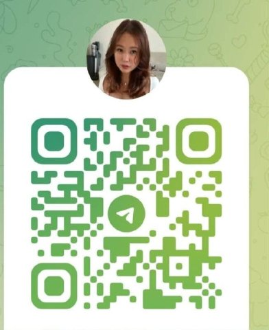 Asian Queen Female Escort in Birmingham — Incall/Outcall & Car Fun - 1