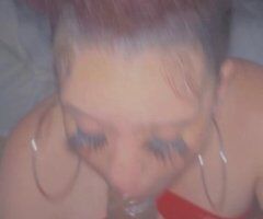 Atlanta GA Female Escort — Throat Goat Menu - Image 3
