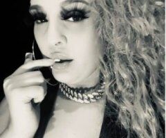 Atlanta GA Female Escort — Throat Goat Menu - Image 6