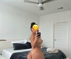 Hermosa Colombiana — GFE y BBJ - Image 2