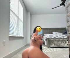Hermosa Colombiana — GFE y BBJ - Image 3