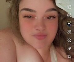Sharon Incall BBW Special — No Travel (Deposit Options) - Image 2
