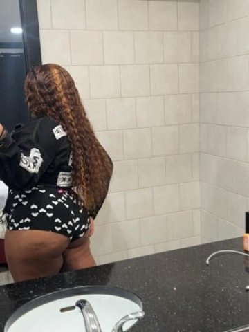 Egyptian Short Thickness — 21 | Discreet Mulit-Hour Deals - 1