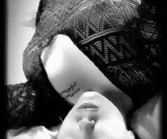 Miss K — Discreet Female Escort for Dinner & Dessert Dates (In/Outcall) - Image 3