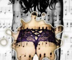 Miss K — Discreet Female Escort for Dinner & Dessert Dates (In/Outcall) - Image 4