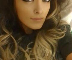 Miss K — Discreet Female Escort for Dinner & Dessert Dates (In/Outcall) - Image 5