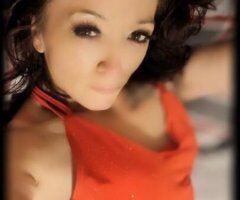 Miss K — Discreet Female Escort for Dinner & Dessert Dates (In/Outcall) - Image 6