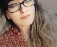 Miss K — Discreet Female Escort for Dinner & Dessert Dates (In/Outcall) - Image 7