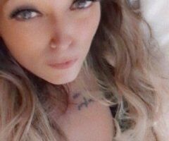 Miss K — Discreet Female Escort for Dinner & Dessert Dates (In/Outcall) - Image 8