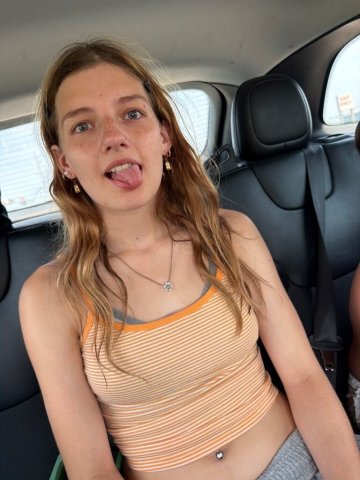New Sugar Daddy — 18 (Northern Virginia / DC) - 1