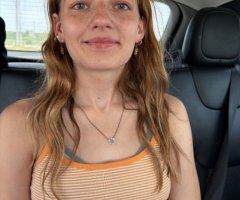 New Sugar Daddy — 18 (Northern Virginia / DC) - Image 2