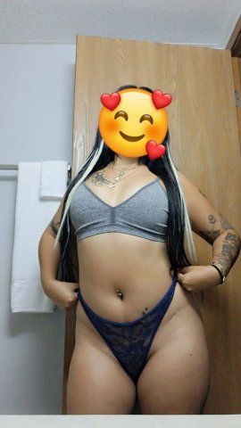 Waco Latina Escort (29) - 1