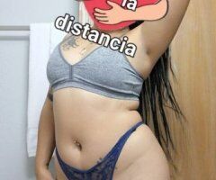Waco Latina Escort (29) - Image 5