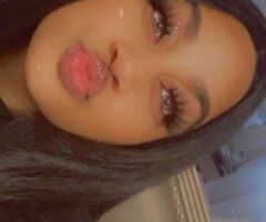 Detroit Fetish-Friendly Squirter — GFE & Couple-Friendly - Image 2