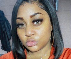 Detroit Fetish-Friendly Squirter — GFE & Couple-Friendly - Image 3