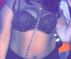 Detroit Fetish-Friendly Squirter — GFE & Couple-Friendly - Image 5