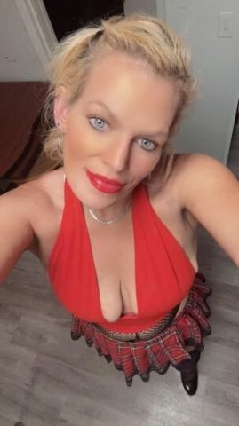 Las Vegas Incall Special: $50 BBBJ + $100 FS (QV) — 2 Hours Only - 1