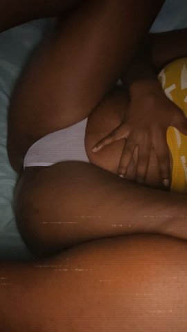 Inland Empire Female Escort — Outcalls w/ Deposit, Incalls, Fetish Friendly - 1