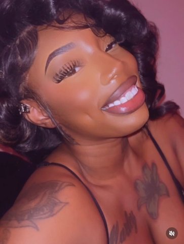 Southern Maryland Female Escort — GFE, skiℓℓs sessions (45-hr / Qv / 10–15mins) - 1