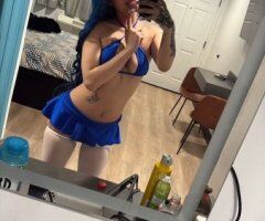 Emerald (Petite Asian) — Incall Sex, Throat Goat, and PSE - Image 2