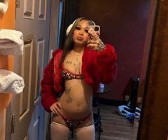 Emerald (Petite Asian) — Incall Sex, Throat Goat, and PSE - Image 4
