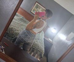 Cincinnati escorts - Cincinnati Female Escort — Overnight Outcalls, Video Verification