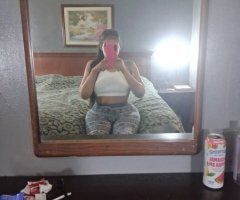 Cincinnati Female Escort — Overnight Outcalls, Video Verification - Image 5