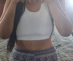 Cincinnati Female Escort — Overnight Outcalls, Video Verification - Image 6