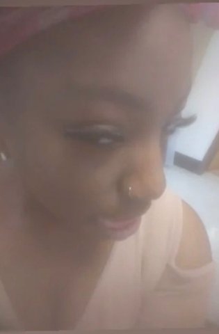 Richmond, VA Female Escort - 1