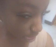Richmond escorts - Richmond, VA Female Escort