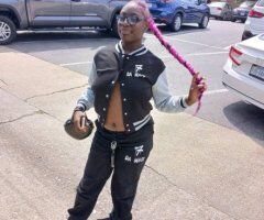 Richmond, VA Female Escort - Image 2