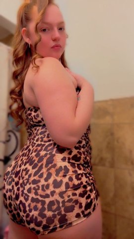 Brooklyn-Here In-Call Specials — Professional Massages (26) - 1