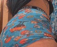 Brooklyn-Here In-Call Specials — Professional Massages (26) - Image 2