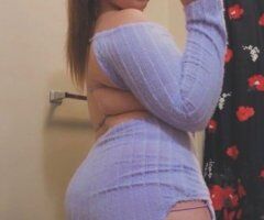 Brooklyn-Here In-Call Specials — Professional Massages (26) - Image 3
