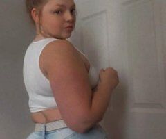 Brooklyn-Here In-Call Specials — Professional Massages (26) - Image 6