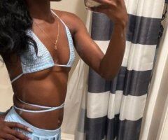 Petite Chocolate Doll (23) — Independent Photos, No Bare, 24/7 - Image 4