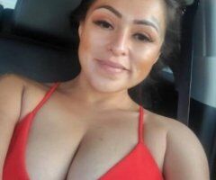 Horny Latina Mami Escort — Real Photos (Bakersfield) - Image 3